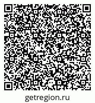 79289586828