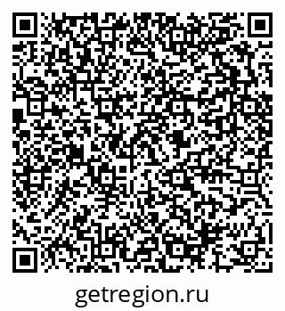 79289586832