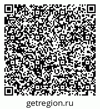 79289586835