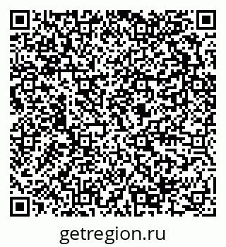 79289586838