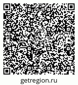 79289586846