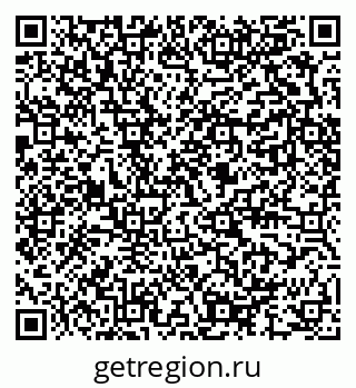 79289586847