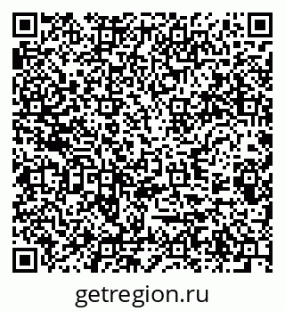 79289586848