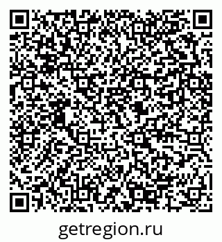 79289586856