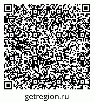 79289586857