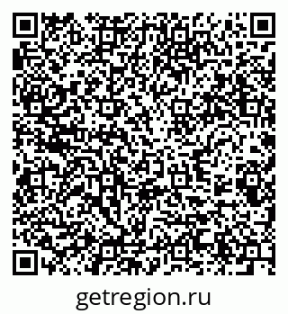 79289586859