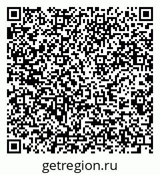 79289586860