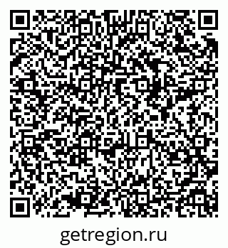 79289586862