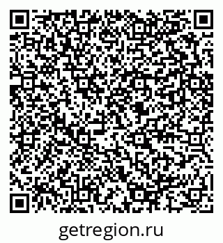 79289586864