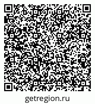 79289586869
