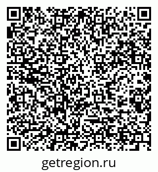 79289586873