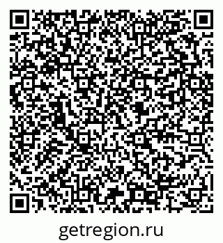 79289586874