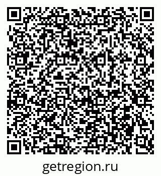 79289586875