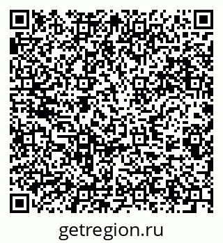 79289586876