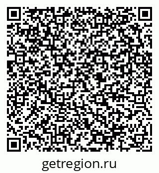 79289586879