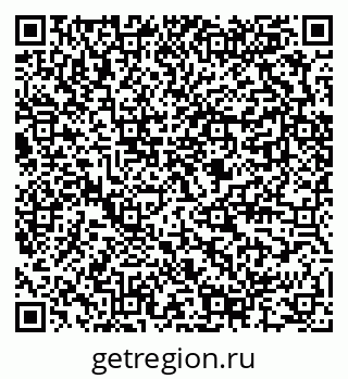 79289586880