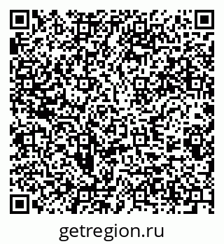 79289586881