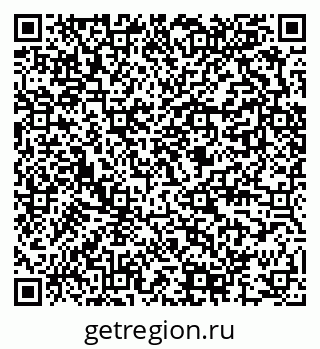 79289586883