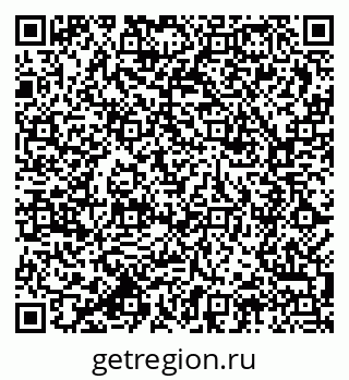 79289586885