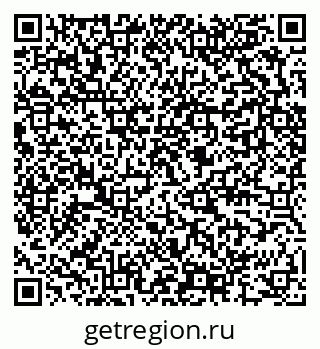 79289586886