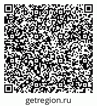 79289586892
