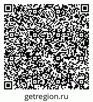 79289586893