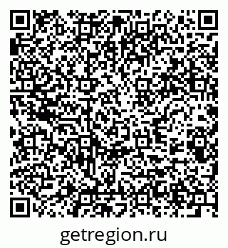 79289586902