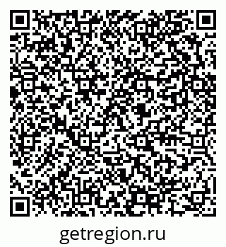 79289586905