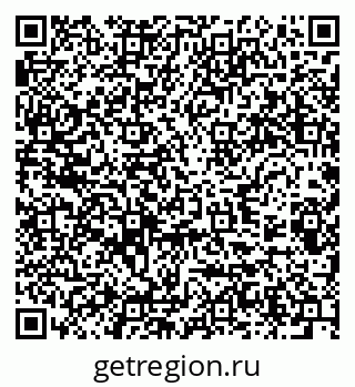 79289586907