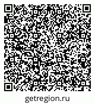 79289586908