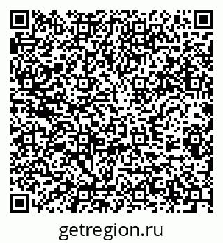 79289586910