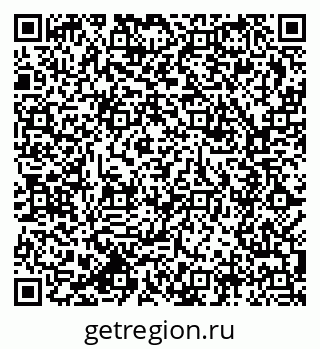 79289586911