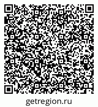 79289586913