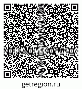 79289586918