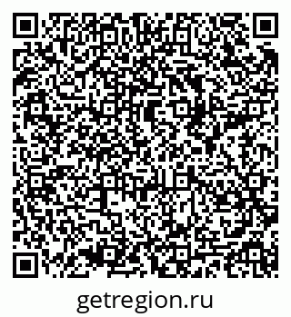 79289586923