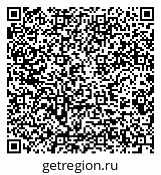 79289586925
