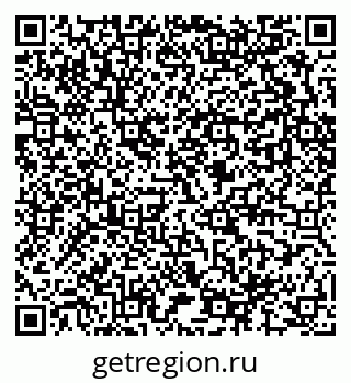79289586928