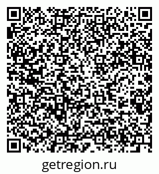 79289586929