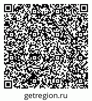 79289586934