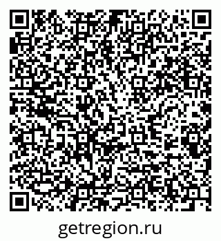 79289586935
