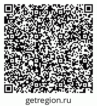 79289586936