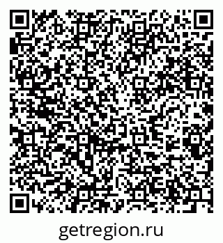 79289586938