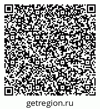 79289586940