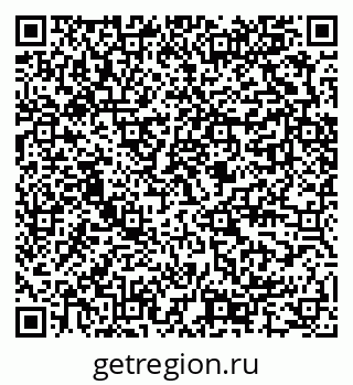 79289586944