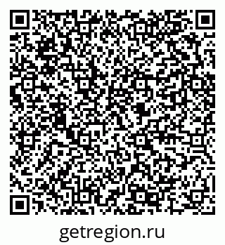 79289586947