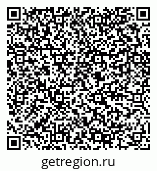 79289586948