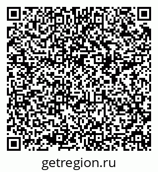 79289586950