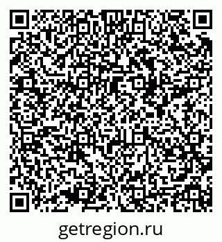 79289586953