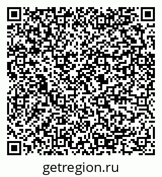 79289586954