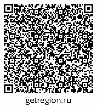 79289586955